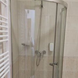 Brill Hotel, Békéscsaba - Egyéb