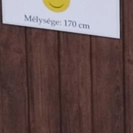 Brill Hotel, Békéscsaba - Egyéb