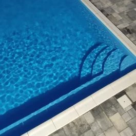 Brill Hotel, Békéscsaba - Egyéb