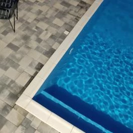 Brill Hotel, Békéscsaba - Egyéb