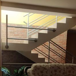 Brill Hotel, Békéscsaba - Egyéb