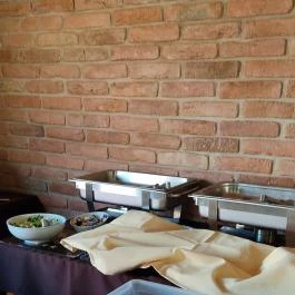 Brill Hotel, Békéscsaba - Egyéb