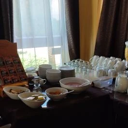 Brill Hotel, Békéscsaba - Egyéb