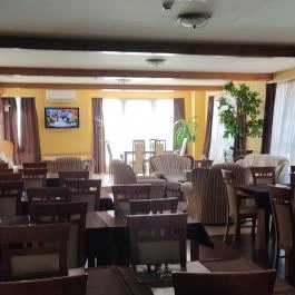 Brill Hotel, Békéscsaba - Egyéb