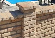 Brill Hotel Békéscsaba