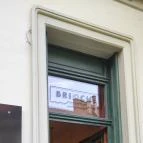 Brioche Bakery Győr - Egyéb