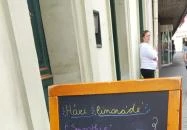 Brioche Bakery Győr