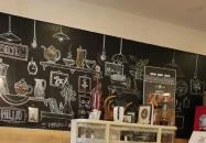 Brioche Bakery Győr