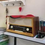 Brioche Bakery Győr - Egyéb