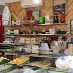 Brioche Bakery Győr - Egyéb