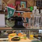 Brioche Bakery Győr - Egyéb