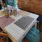 Brioche Bakery Győr - Egyéb