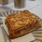 Brioche Bakery Győr - Egyéb