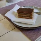 Brioche Bakery Győr - Egyéb