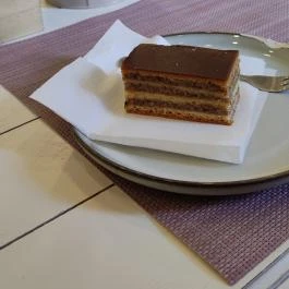 Brioche Bakery Győr - Egyéb
