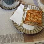 Brioche Bakery Győr - Egyéb