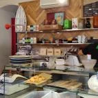 Brioche Bakery Győr - Egyéb