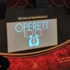 Budapesti Operettszínház Budapest - Egyéb