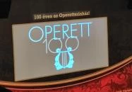 Budapesti Operettszínház Budapest
