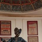 Budapesti Operettszínház Budapest - Egyéb