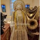 Budapesti Operettszínház Budapest - Egyéb