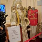 Budapesti Operettszínház Budapest - Egyéb