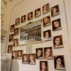 Budapesti Operettszínház Budapest - Egyéb