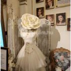 Budapesti Operettszínház Budapest - Egyéb