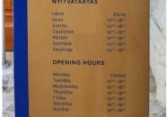 Budavári Palota Szent István-terem Budapest