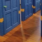 Budavári Palota Szent István-terem Budapest - Egyéb