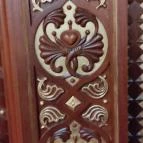 Budavári Palota Szent István-terem Budapest - Egyéb