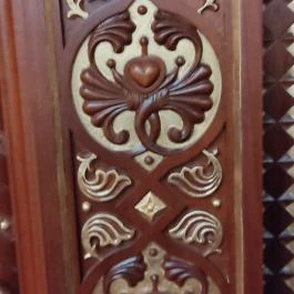 Budavári Palota Szent István-terem Budapest - Egyéb