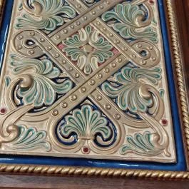 Budavári Palota Szent István-terem Budapest - Egyéb