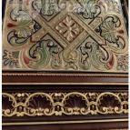 Budavári Palota Szent István-terem Budapest - Egyéb