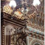 Budavári Palota Szent István-terem Budapest - Egyéb