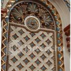 Budavári Palota Szent István-terem Budapest - Egyéb