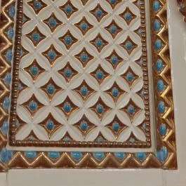 Budavári Palota Szent István-terem Budapest - Egyéb