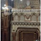 Budavári Palota Szent István-terem Budapest - Egyéb