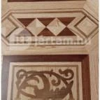 Budavári Palota Szent István-terem Budapest - Egyéb