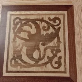 Budavári Palota Szent István-terem Budapest - Egyéb