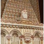 Budavári Palota Szent István-terem Budapest - Egyéb