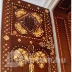 Budavári Palota Szent István-terem Budapest - Egyéb