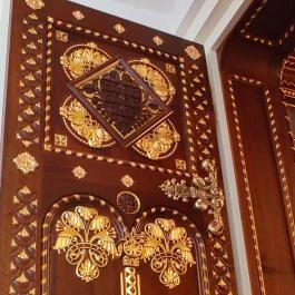 Budavári Palota Szent István-terem Budapest - Egyéb