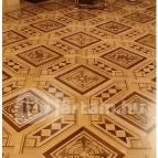 Budavári Palota Szent István-terem Budapest - Egyéb