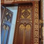 Budavári Palota Szent István-terem Budapest - Egyéb