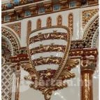 Budavári Palota Szent István-terem Budapest - Egyéb