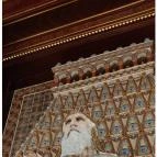 Budavári Palota Szent István-terem Budapest - Egyéb