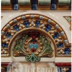 Budavári Palota Szent István-terem Budapest - Egyéb