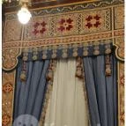 Budavári Palota Szent István-terem Budapest - Egyéb