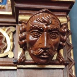 Budavári Palota Szent István-terem Budapest - Egyéb